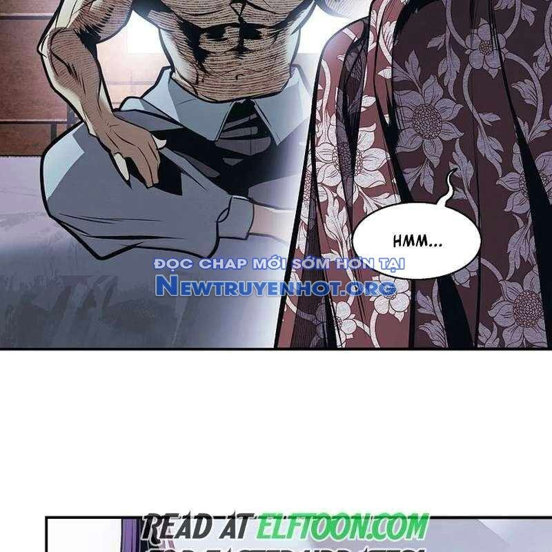 đọc truyện Bất Bại Chân Ma Chương 253 ảnh 61 tại Thiên Thai Truyện