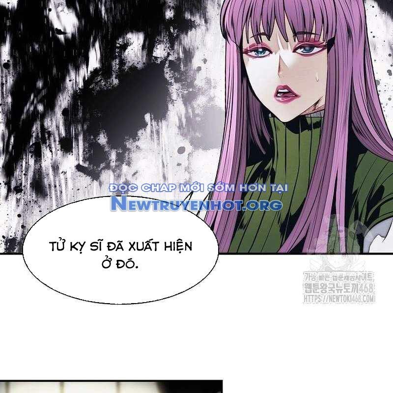 đọc truyện Bất Bại Chân Ma Chương 253 ảnh 8 tại Thiên Thai Truyện