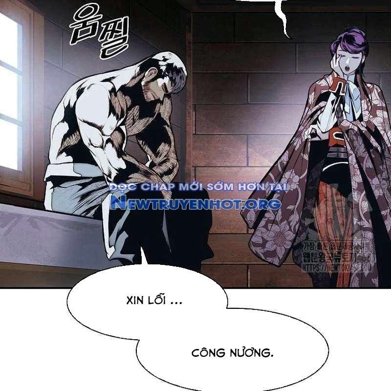 đọc truyện Bất Bại Chân Ma Chương 253 ảnh 63 tại Thiên Thai Truyện