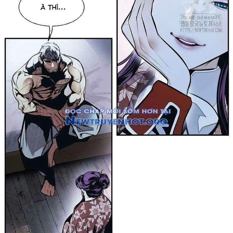 đọc truyện Bất Bại Chân Ma Chương 253 ảnh 65 tại Thiên Thai Truyện