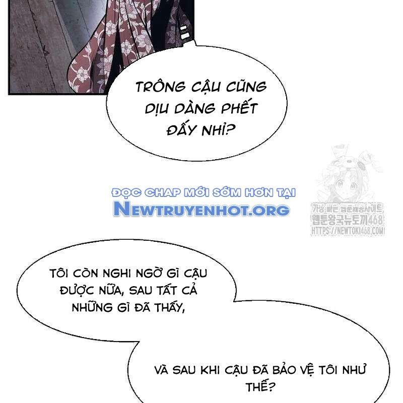 đọc truyện Bất Bại Chân Ma Chương 253 ảnh 66 tại Thiên Thai Truyện