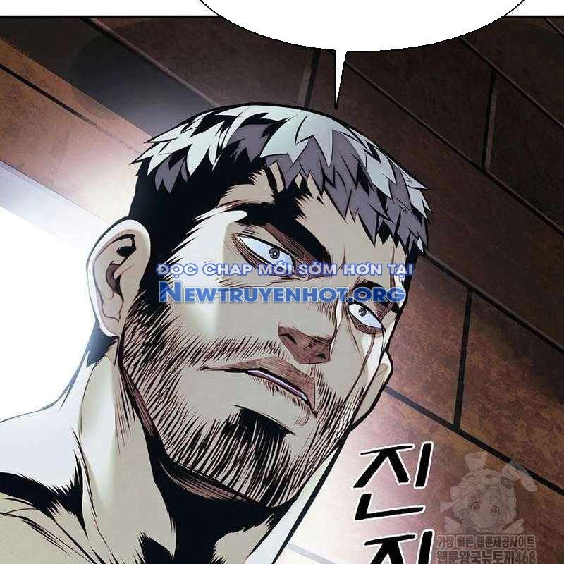 đọc truyện Bất Bại Chân Ma Chương 253 ảnh 67 tại Thiên Thai Truyện