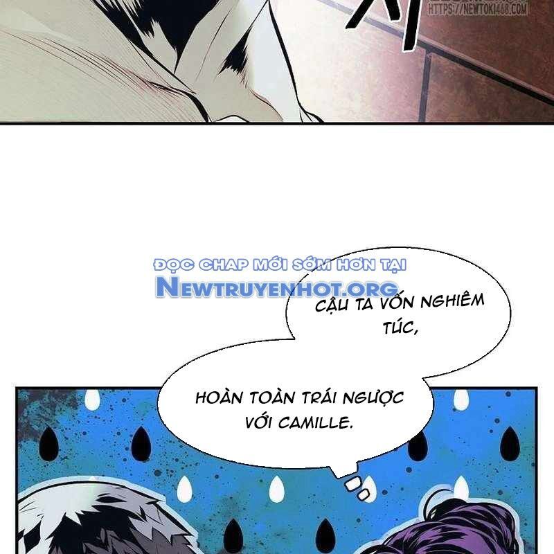 đọc truyện Bất Bại Chân Ma Chương 253 ảnh 68 tại Thiên Thai Truyện