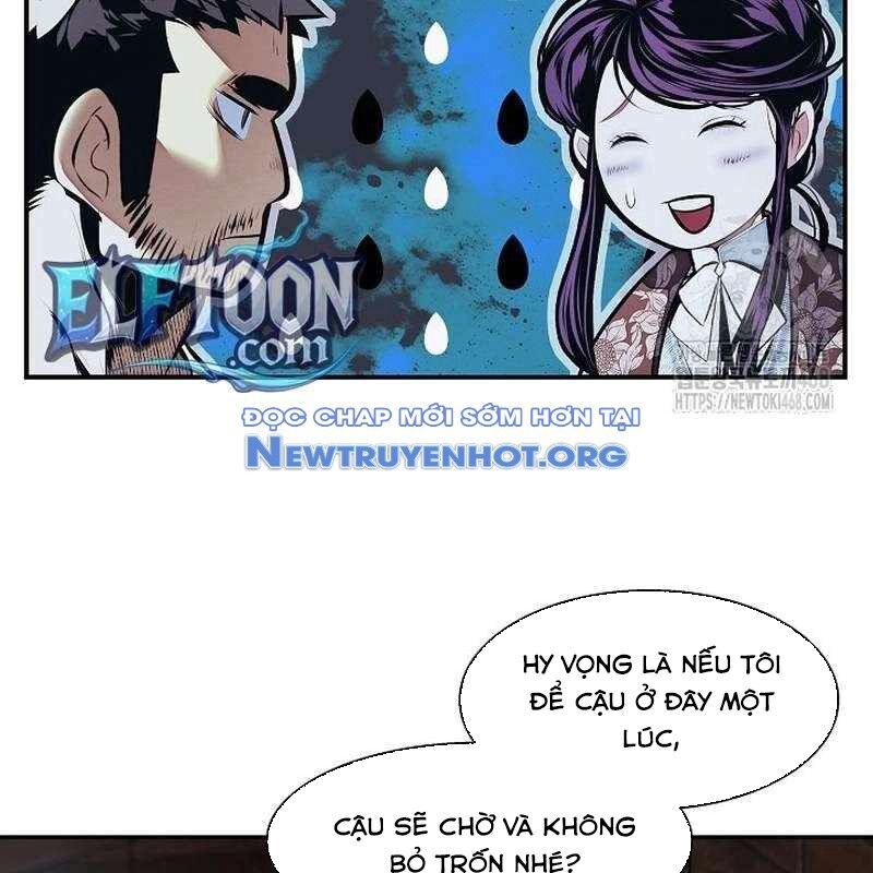 đọc truyện Bất Bại Chân Ma Chương 253 ảnh 69 tại Thiên Thai Truyện