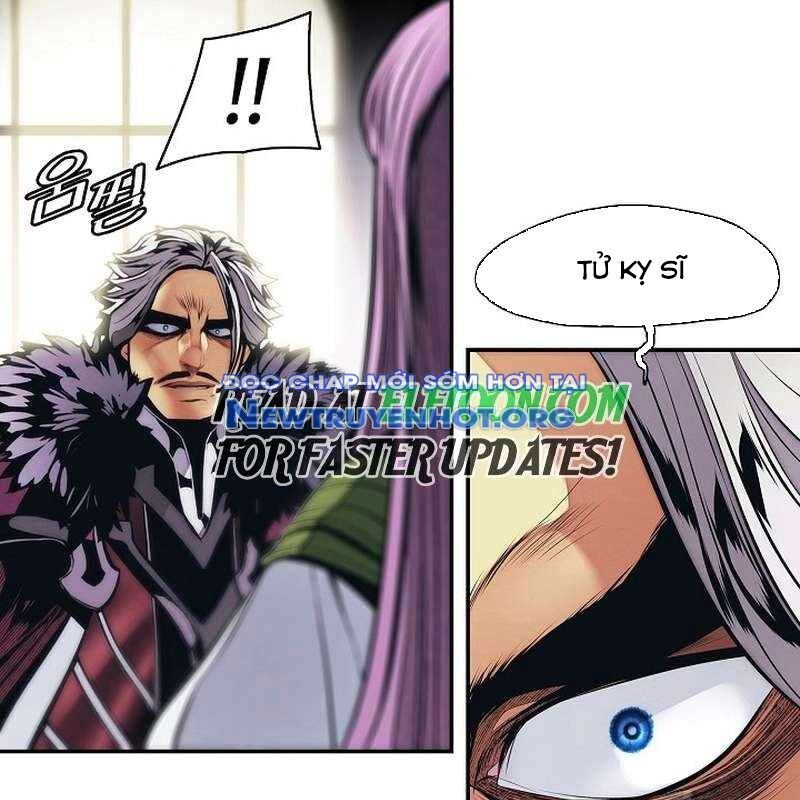 đọc truyện Bất Bại Chân Ma Chương 253 ảnh 9 tại Thiên Thai Truyện