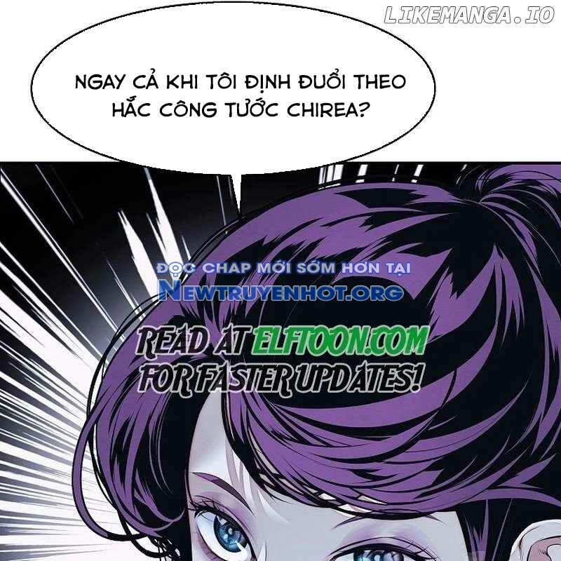 đọc truyện Bất Bại Chân Ma Chương 253 ảnh 72 tại Thiên Thai Truyện