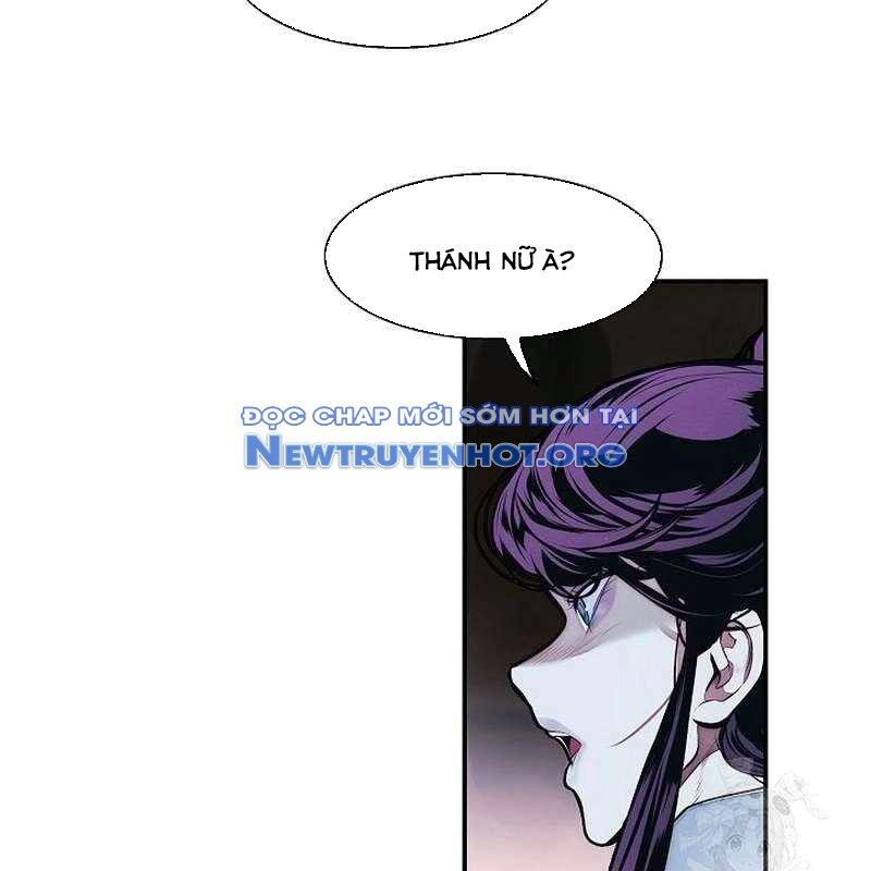 đọc truyện Bất Bại Chân Ma Chương 253 ảnh 75 tại Thiên Thai Truyện