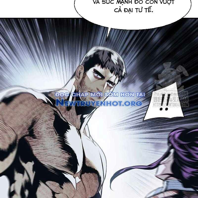 đọc truyện Bất Bại Chân Ma Chương 253 ảnh 77 tại Thiên Thai Truyện