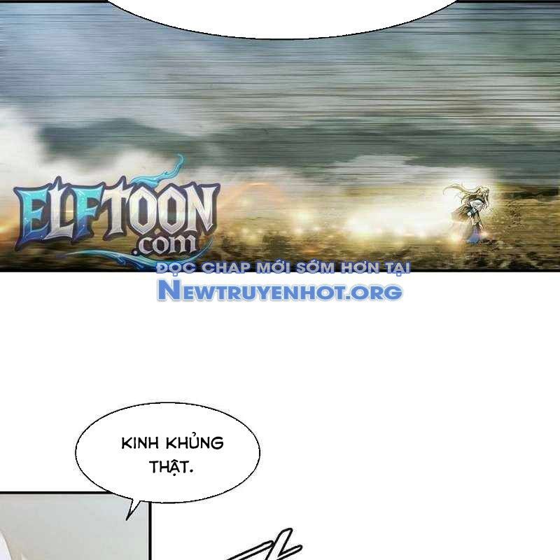 đọc truyện Bất Bại Chân Ma Chương 253 ảnh 79 tại Thiên Thai Truyện