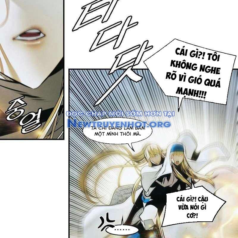 đọc truyện Bất Bại Chân Ma Chương 253 ảnh 80 tại Thiên Thai Truyện