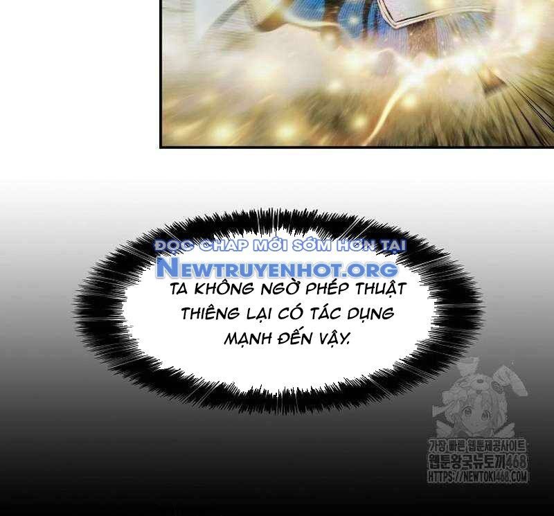 đọc truyện Bất Bại Chân Ma Chương 253 ảnh 81 tại Thiên Thai Truyện