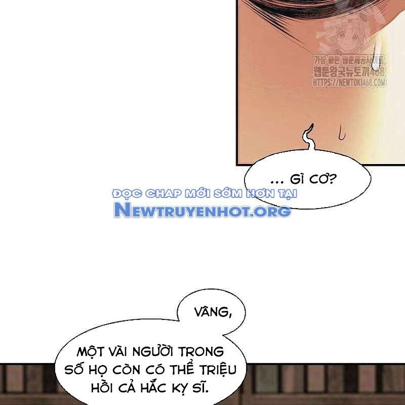 đọc truyện Bất Bại Chân Ma Chương 253 ảnh 10 tại Thiên Thai Truyện