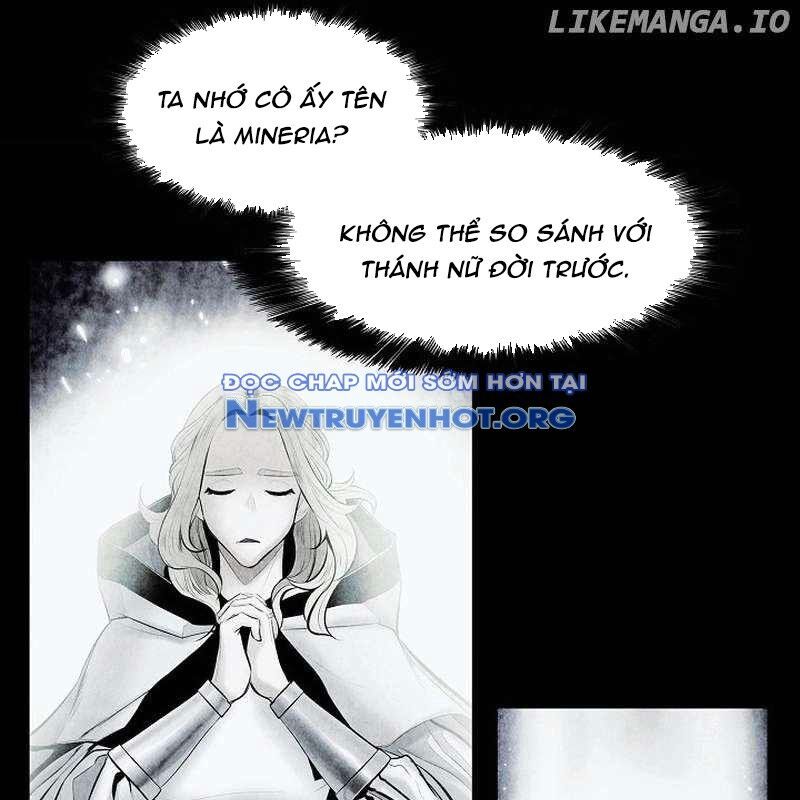 đọc truyện Bất Bại Chân Ma Chương 253 ảnh 82 tại Thiên Thai Truyện