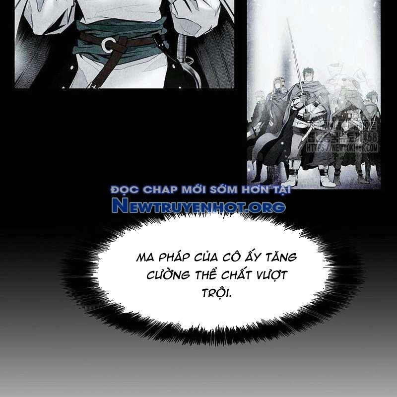 đọc truyện Bất Bại Chân Ma Chương 253 ảnh 83 tại Thiên Thai Truyện