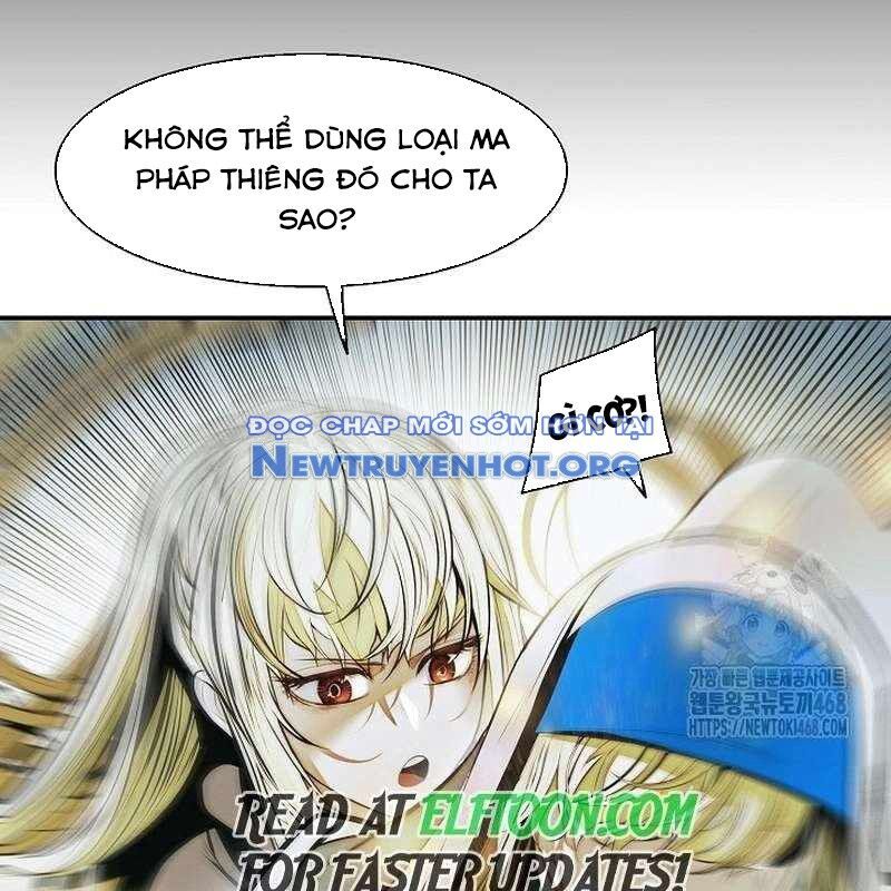 đọc truyện Bất Bại Chân Ma Chương 253 ảnh 84 tại Thiên Thai Truyện