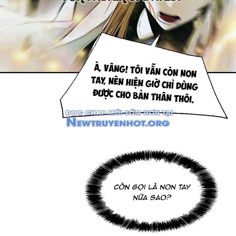 đọc truyện Bất Bại Chân Ma Chương 253 ảnh 85 tại Thiên Thai Truyện