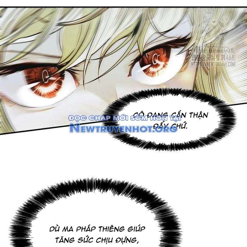 đọc truyện Bất Bại Chân Ma Chương 253 ảnh 86 tại Thiên Thai Truyện