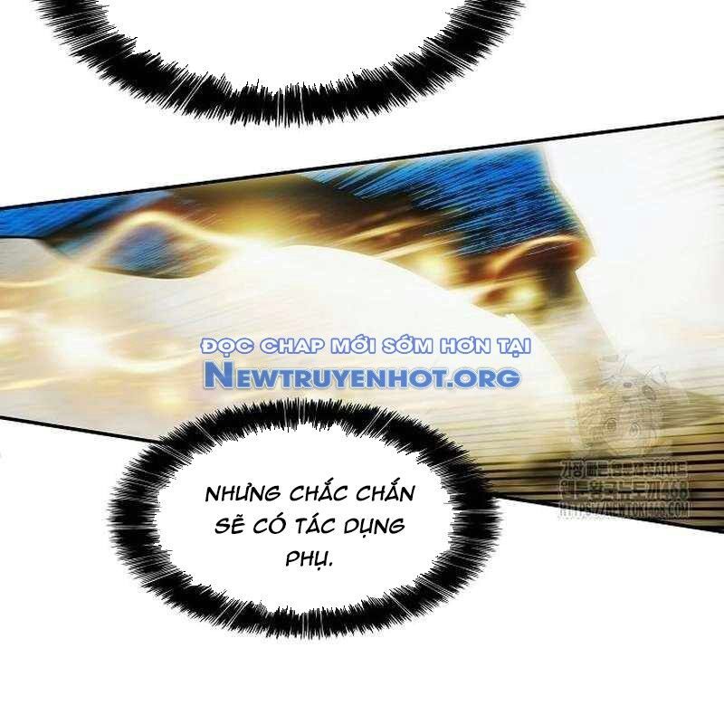 đọc truyện Bất Bại Chân Ma Chương 253 ảnh 87 tại Thiên Thai Truyện