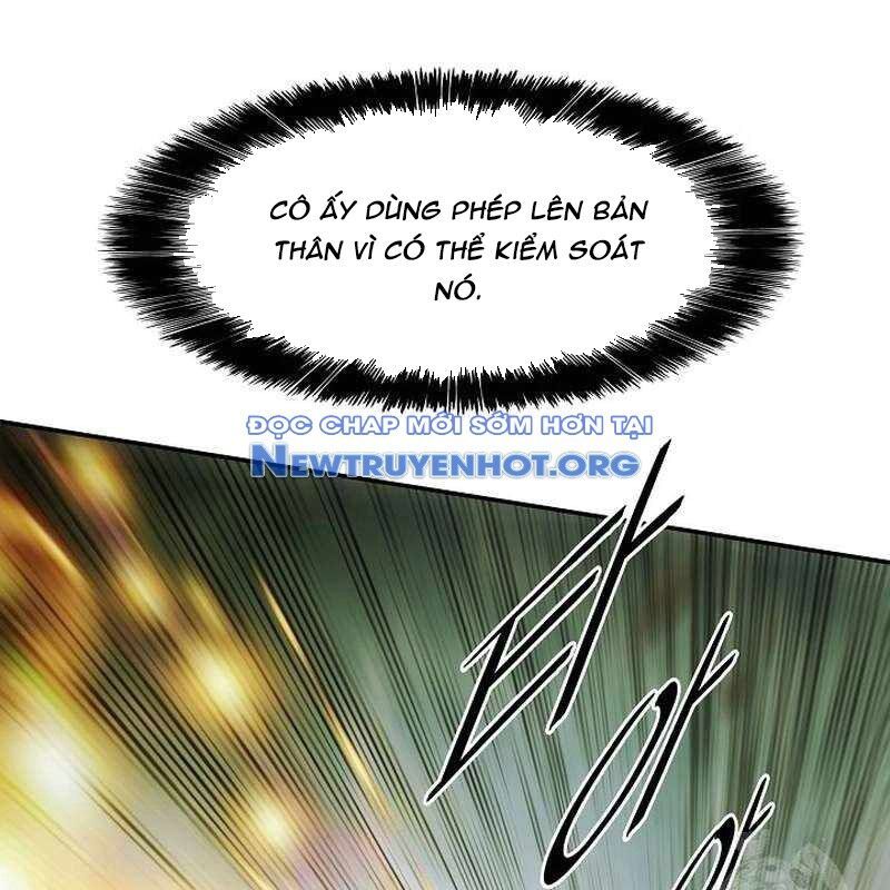 đọc truyện Bất Bại Chân Ma Chương 253 ảnh 88 tại Thiên Thai Truyện