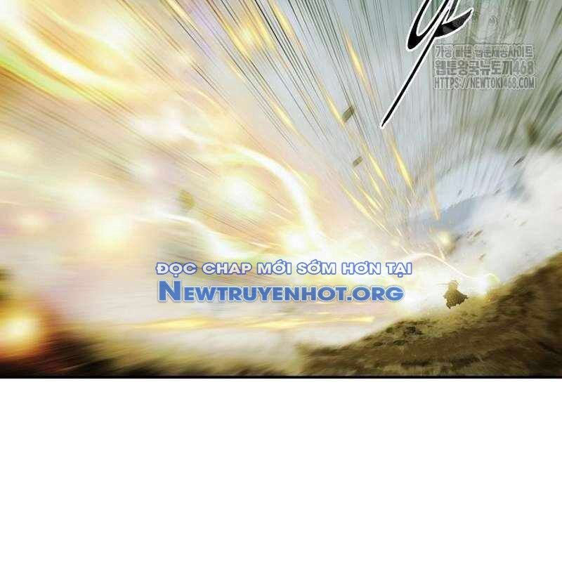 đọc truyện Bất Bại Chân Ma Chương 253 ảnh 89 tại Thiên Thai Truyện