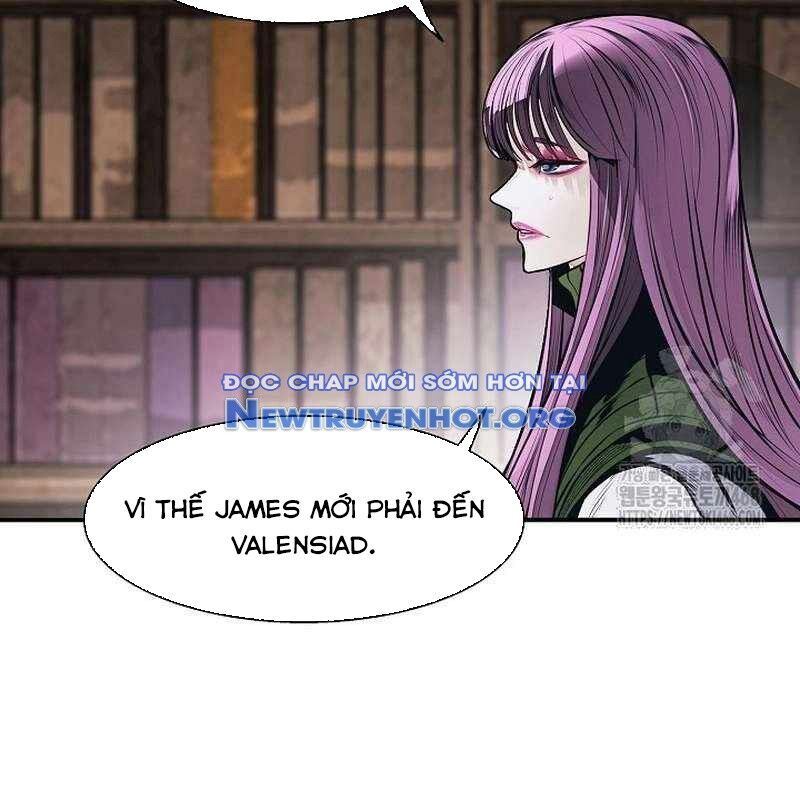 đọc truyện Bất Bại Chân Ma Chương 253 ảnh 11 tại Thiên Thai Truyện