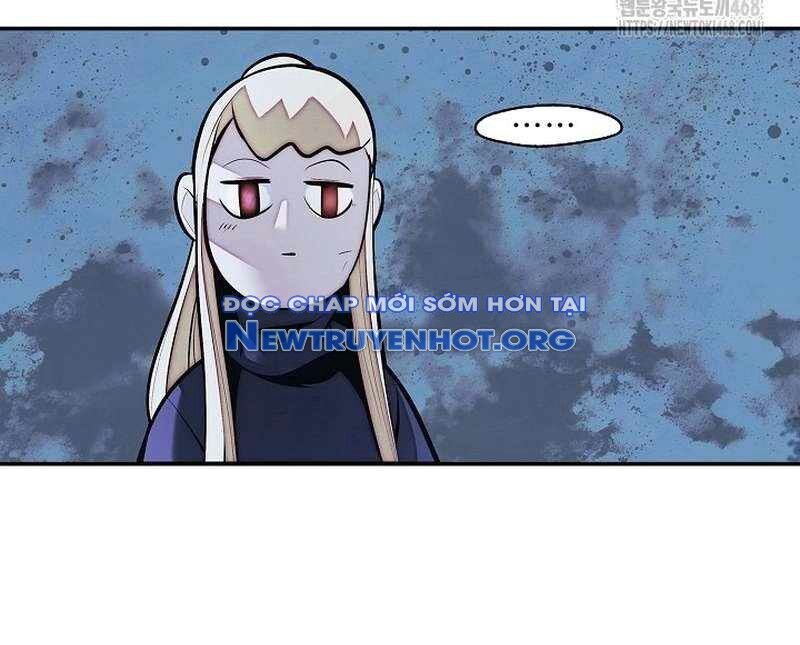 đọc truyện Bất Bại Chân Ma Chương 253 ảnh 92 tại Thiên Thai Truyện