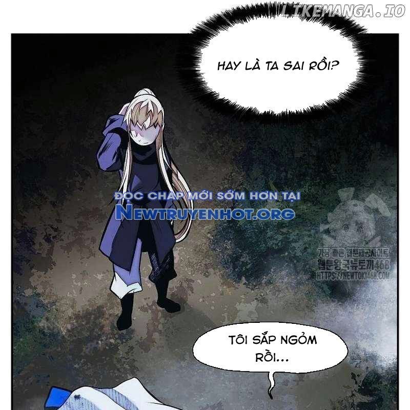 đọc truyện Bất Bại Chân Ma Chương 253 ảnh 93 tại Thiên Thai Truyện