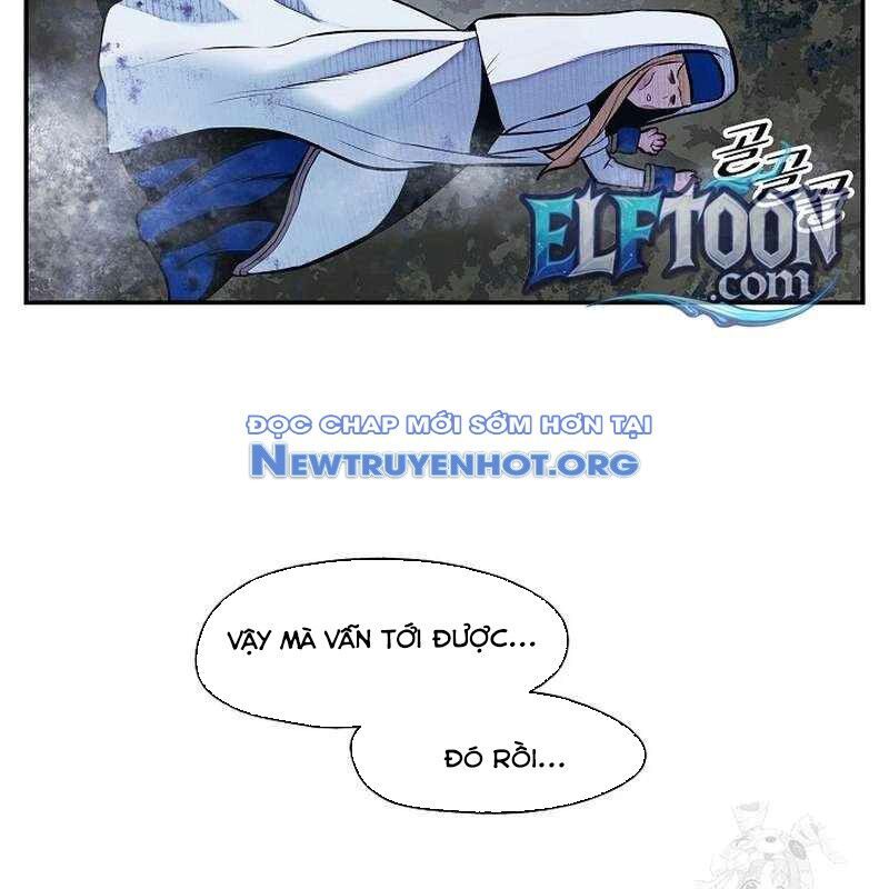 đọc truyện Bất Bại Chân Ma Chương 253 ảnh 94 tại Thiên Thai Truyện