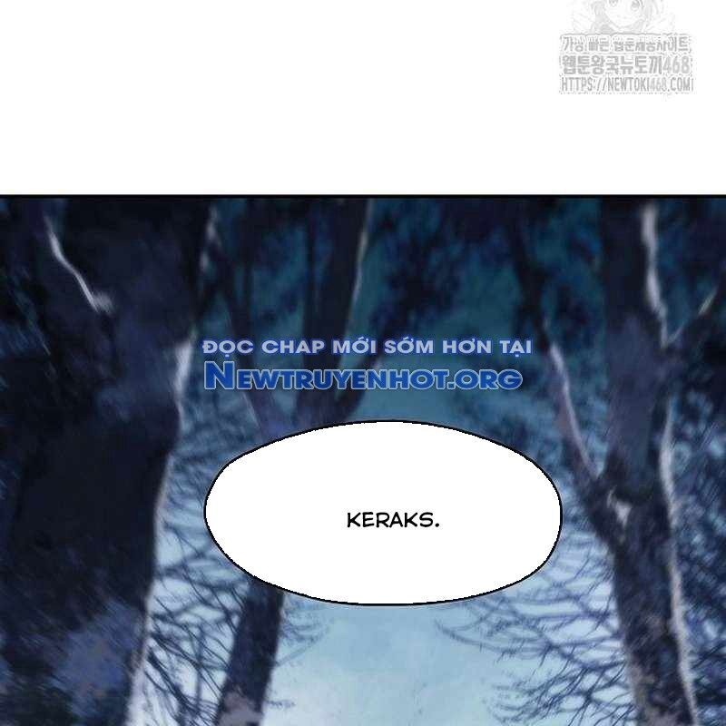 đọc truyện Bất Bại Chân Ma Chương 253 ảnh 95 tại Thiên Thai Truyện