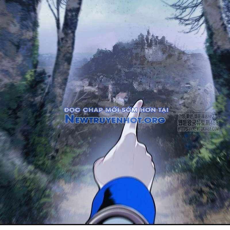 đọc truyện Bất Bại Chân Ma Chương 253 ảnh 96 tại Thiên Thai Truyện