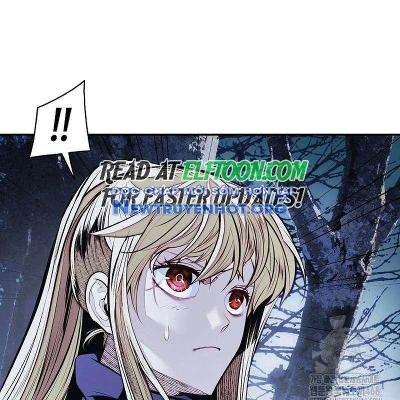 đọc truyện Bất Bại Chân Ma Chương 253 ảnh 97 tại Thiên Thai Truyện