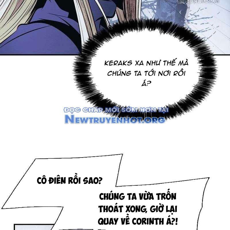 đọc truyện Bất Bại Chân Ma Chương 253 ảnh 98 tại Thiên Thai Truyện