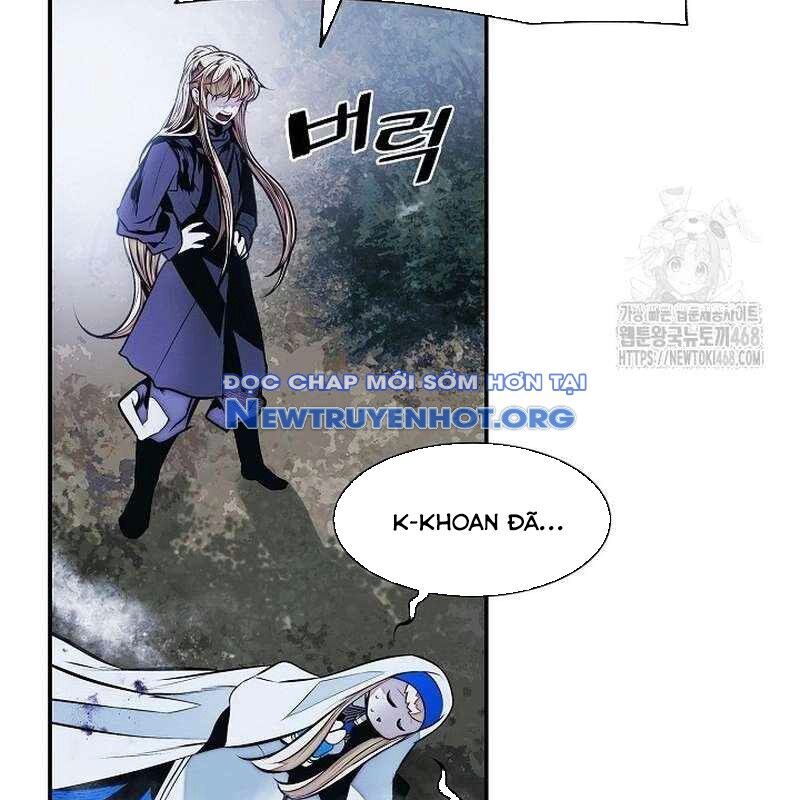 đọc truyện Bất Bại Chân Ma Chương 253 ảnh 99 tại Thiên Thai Truyện