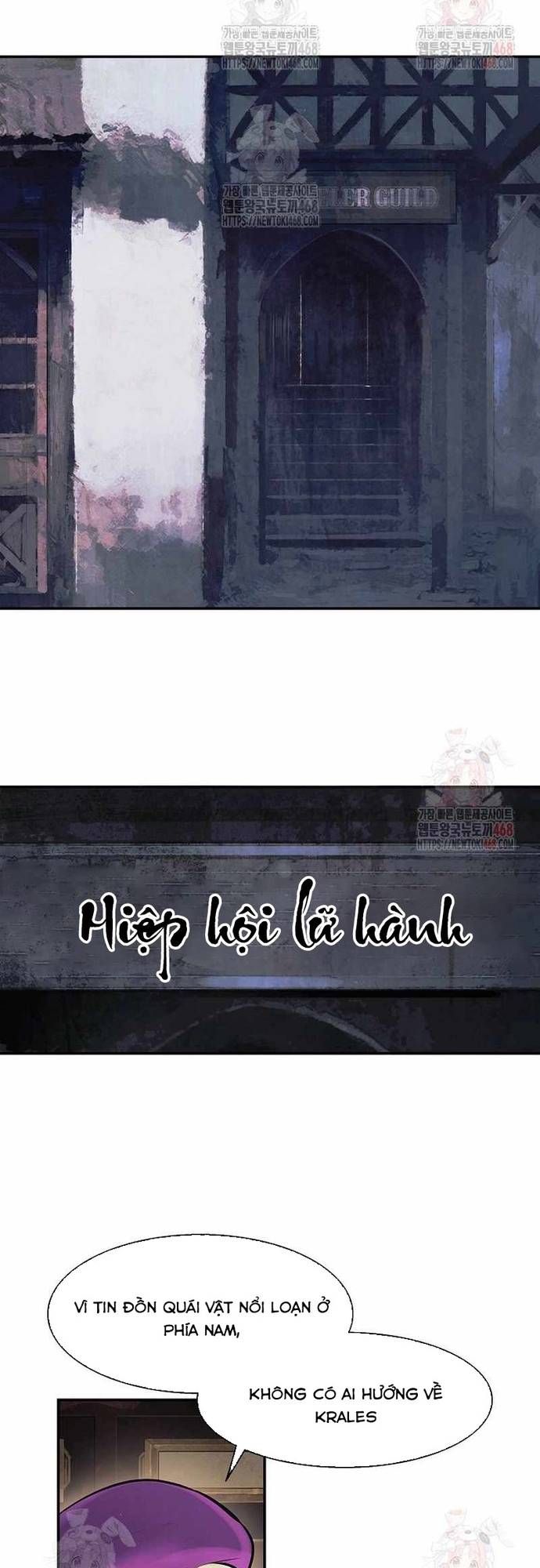 đọc truyện Bất Bại Chân Ma Chương 254 ảnh 21 tại Thiên Thai Truyện