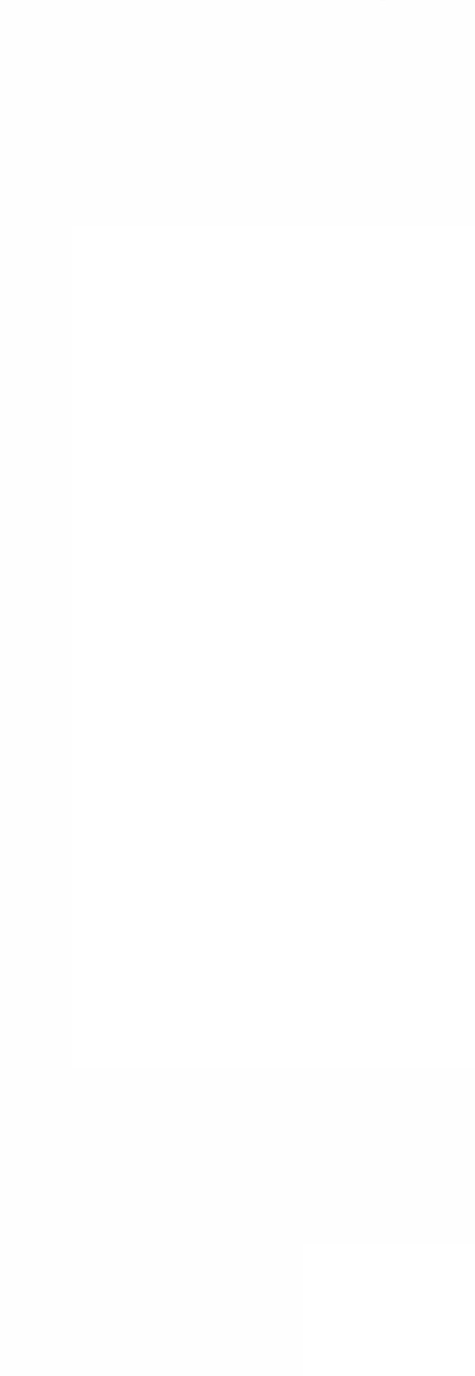 đọc truyện Bất Bại Chân Ma Chương 254 ảnh 33 tại Thiên Thai Truyện