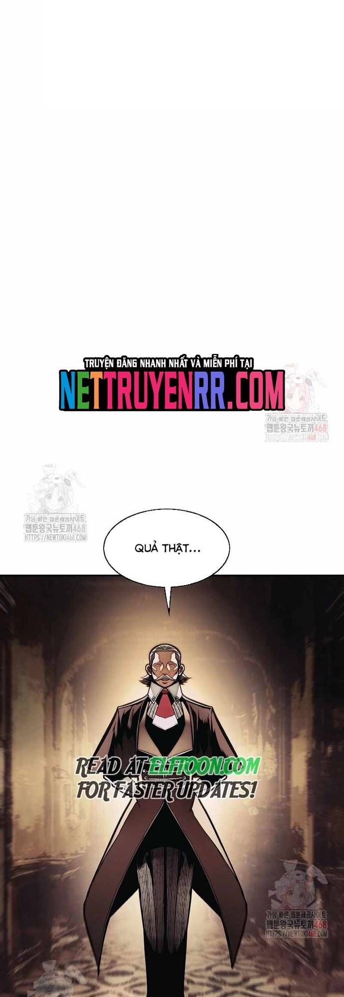 đọc truyện Bất Bại Chân Ma Chương 254 ảnh 47 tại Thiên Thai Truyện