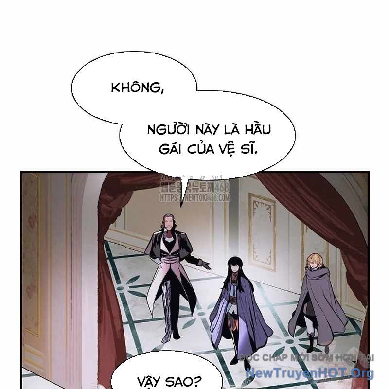 đọc truyện Bất Bại Chân Ma Chương 255 ảnh 12 tại Thiên Thai Truyện