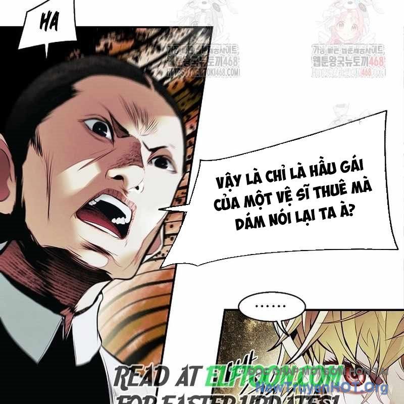 đọc truyện Bất Bại Chân Ma Chương 255 ảnh 103 tại Thiên Thai Truyện