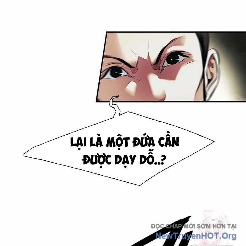 đọc truyện Bất Bại Chân Ma Chương 255 ảnh 105 tại Thiên Thai Truyện