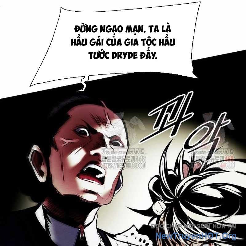 đọc truyện Bất Bại Chân Ma Chương 255 ảnh 107 tại Thiên Thai Truyện