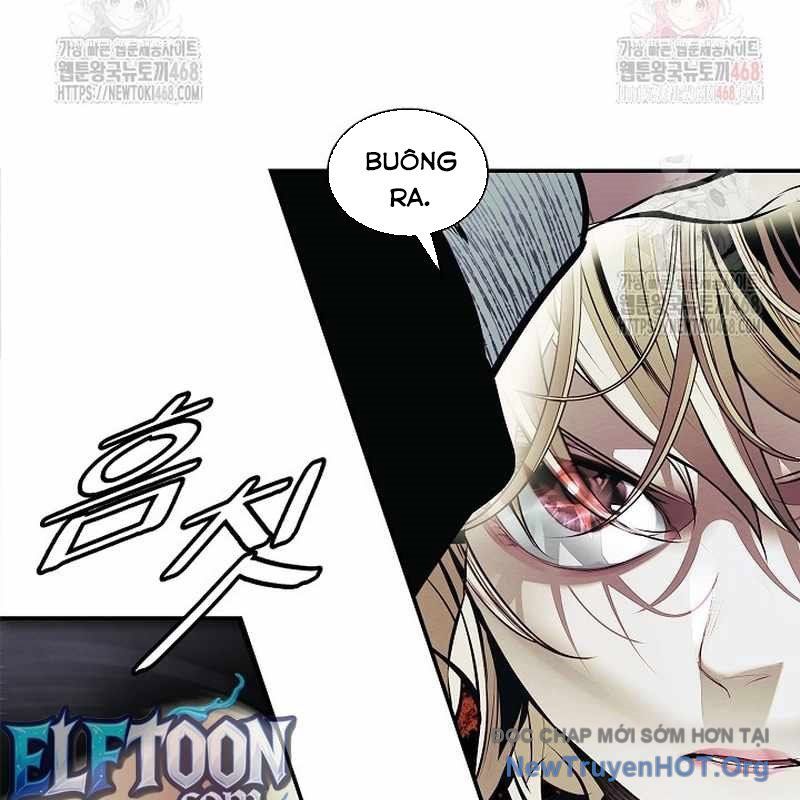 đọc truyện Bất Bại Chân Ma Chương 255 ảnh 109 tại Thiên Thai Truyện