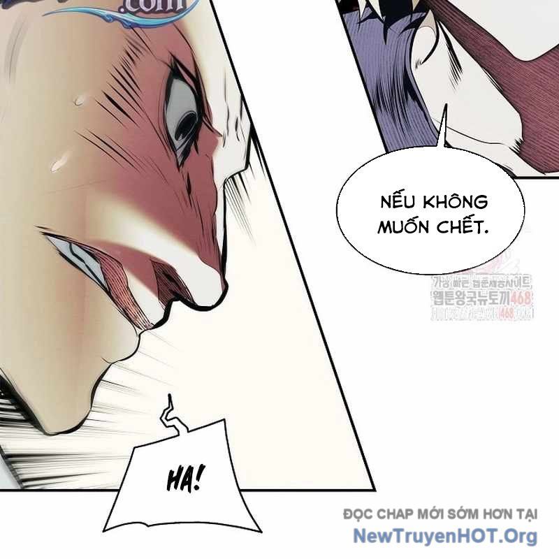 đọc truyện Bất Bại Chân Ma Chương 255 ảnh 110 tại Thiên Thai Truyện