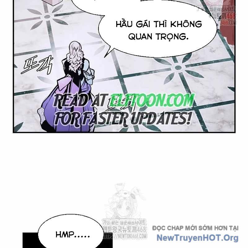 đọc truyện Bất Bại Chân Ma Chương 255 ảnh 13 tại Thiên Thai Truyện