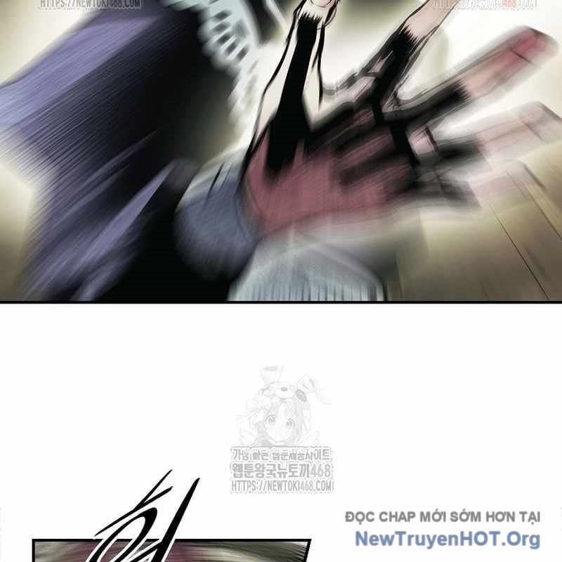 đọc truyện Bất Bại Chân Ma Chương 255 ảnh 112 tại Thiên Thai Truyện