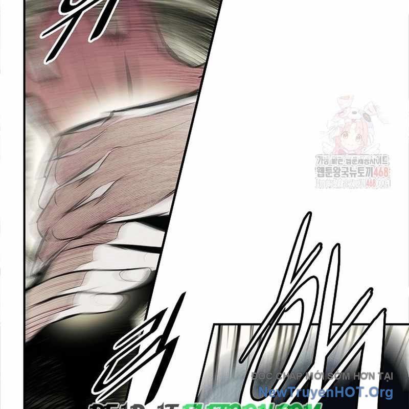 đọc truyện Bất Bại Chân Ma Chương 255 ảnh 113 tại Thiên Thai Truyện