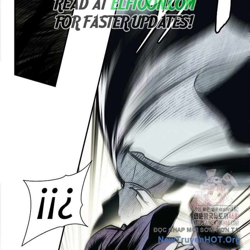 đọc truyện Bất Bại Chân Ma Chương 255 ảnh 114 tại Thiên Thai Truyện