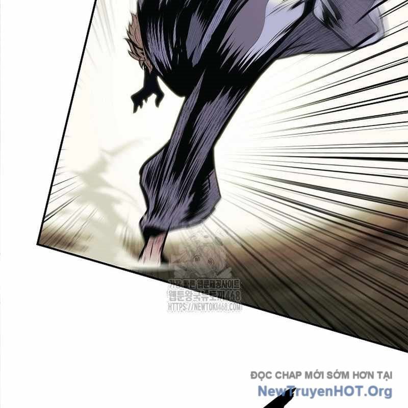 đọc truyện Bất Bại Chân Ma Chương 255 ảnh 115 tại Thiên Thai Truyện