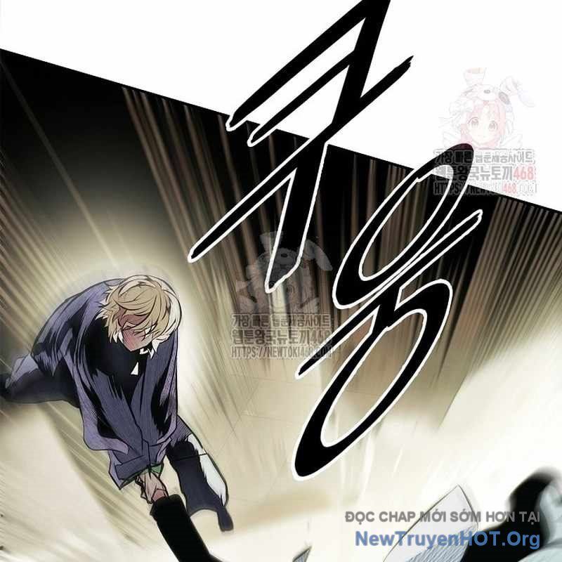 đọc truyện Bất Bại Chân Ma Chương 255 ảnh 116 tại Thiên Thai Truyện