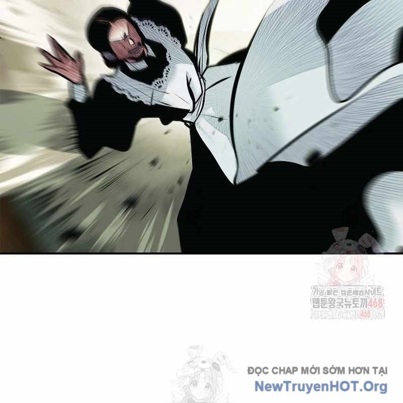 đọc truyện Bất Bại Chân Ma Chương 255 ảnh 117 tại Thiên Thai Truyện