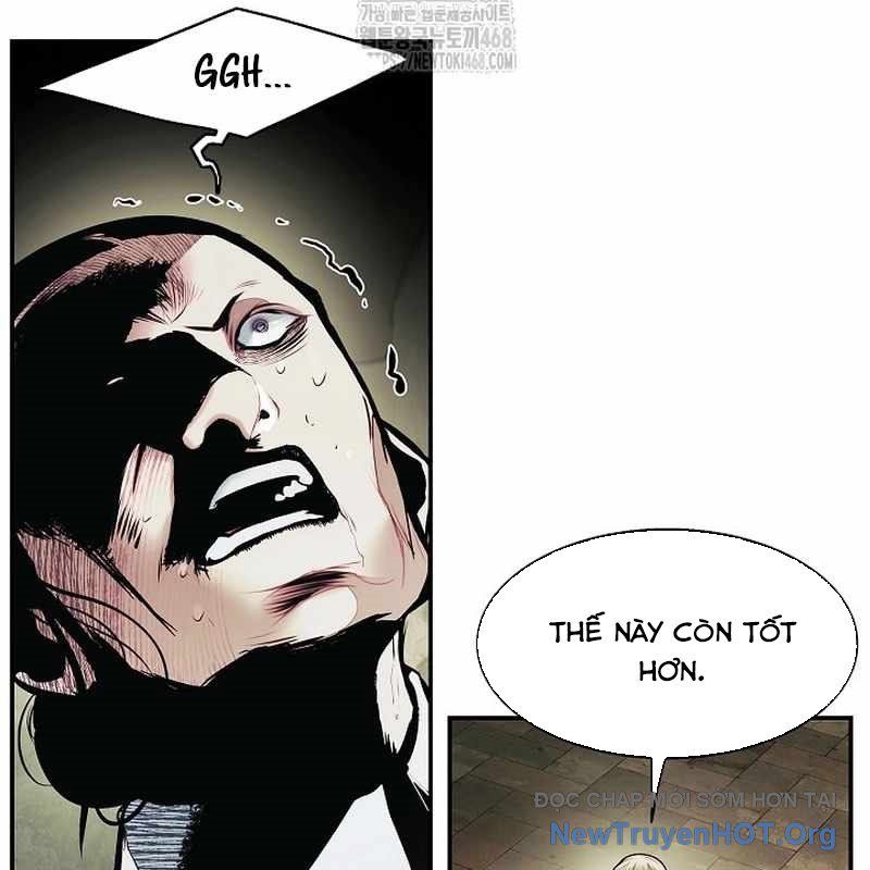 đọc truyện Bất Bại Chân Ma Chương 255 ảnh 118 tại Thiên Thai Truyện